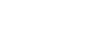 Universal Music Group