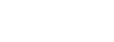 Warner Music Group